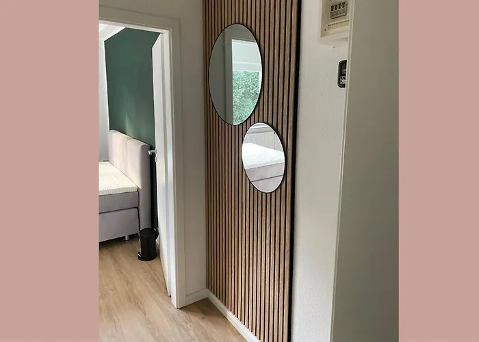 S17 Bude 6 Studio