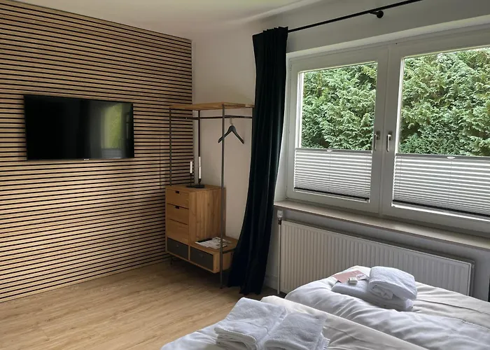 S17 Bude 6 Studio