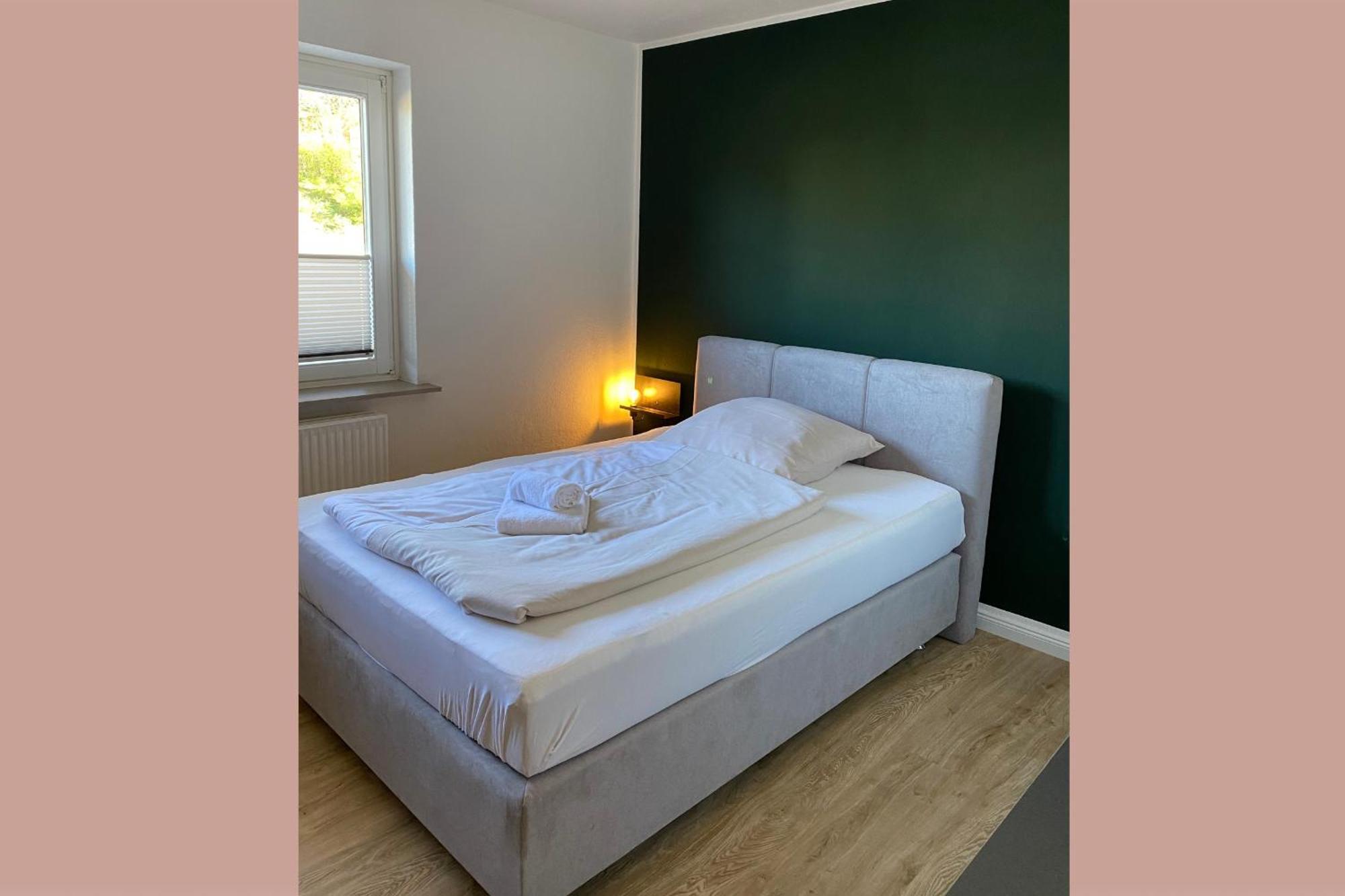 S17 Bude 6 Flensburg